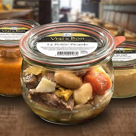 Ibis Budget Paris Coeur D'orly Airport Hotel 2*